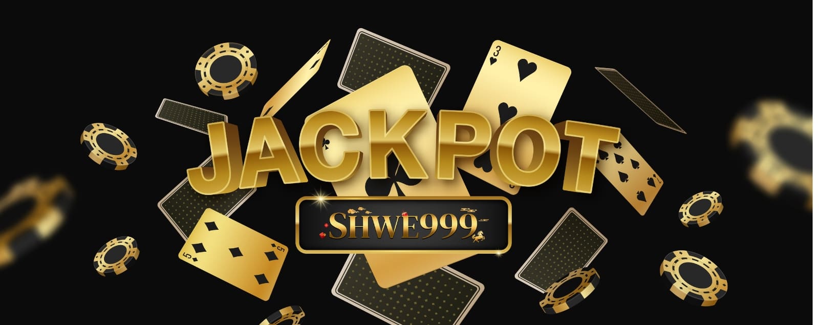 shwe999